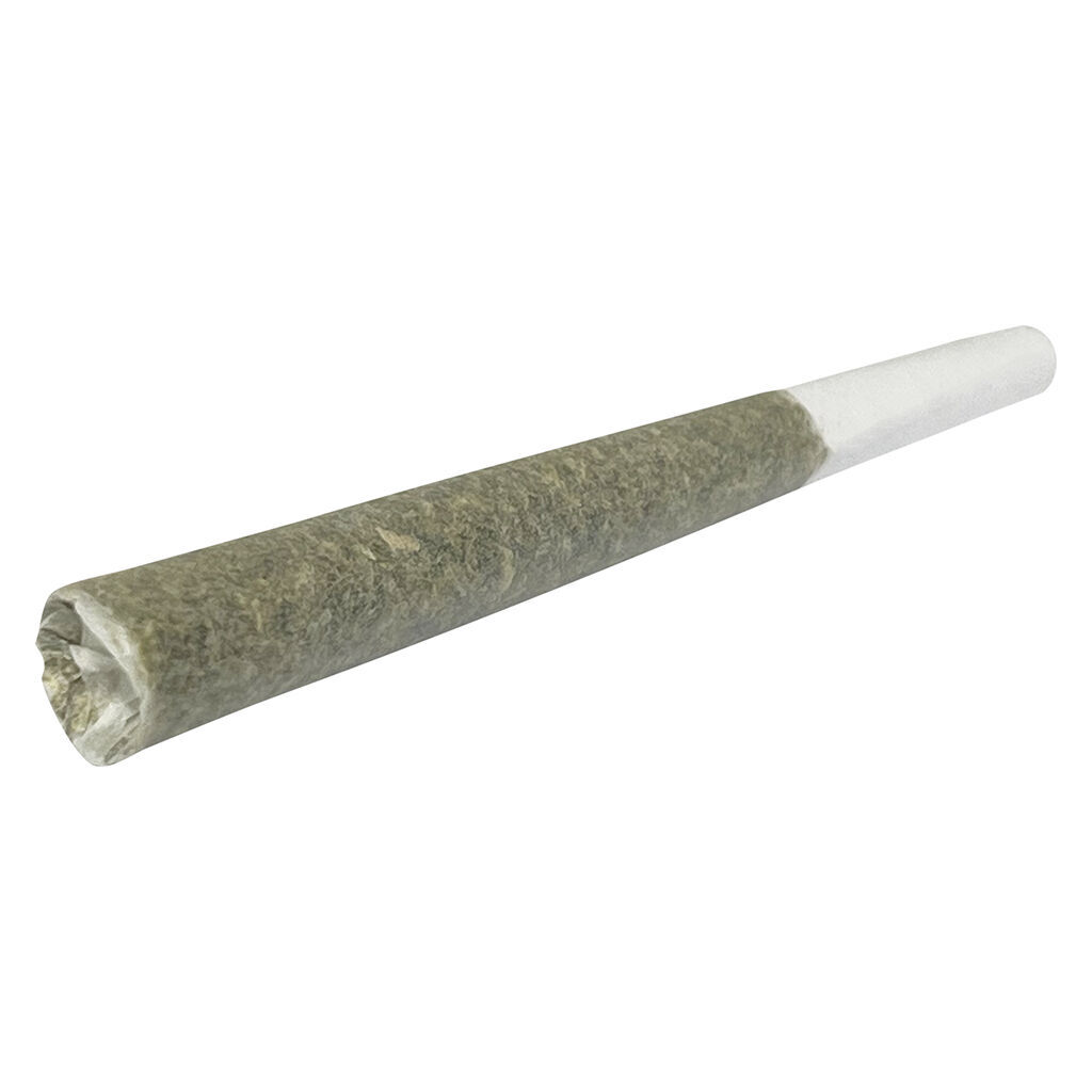 1SPLIFF - Hawaiian Snowcone Pre-Roll - 1Spliff - Hawaiian Snowcone Pre-Roll - Sativa - 10x1g