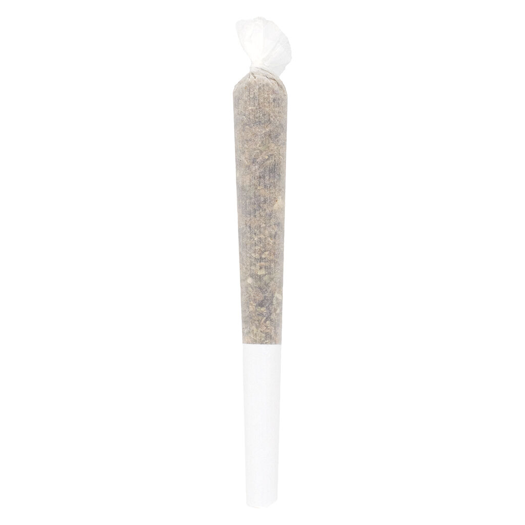 Full Sesh - LA RNTZ Pre-Roll - Hybrid - 5x0.5g