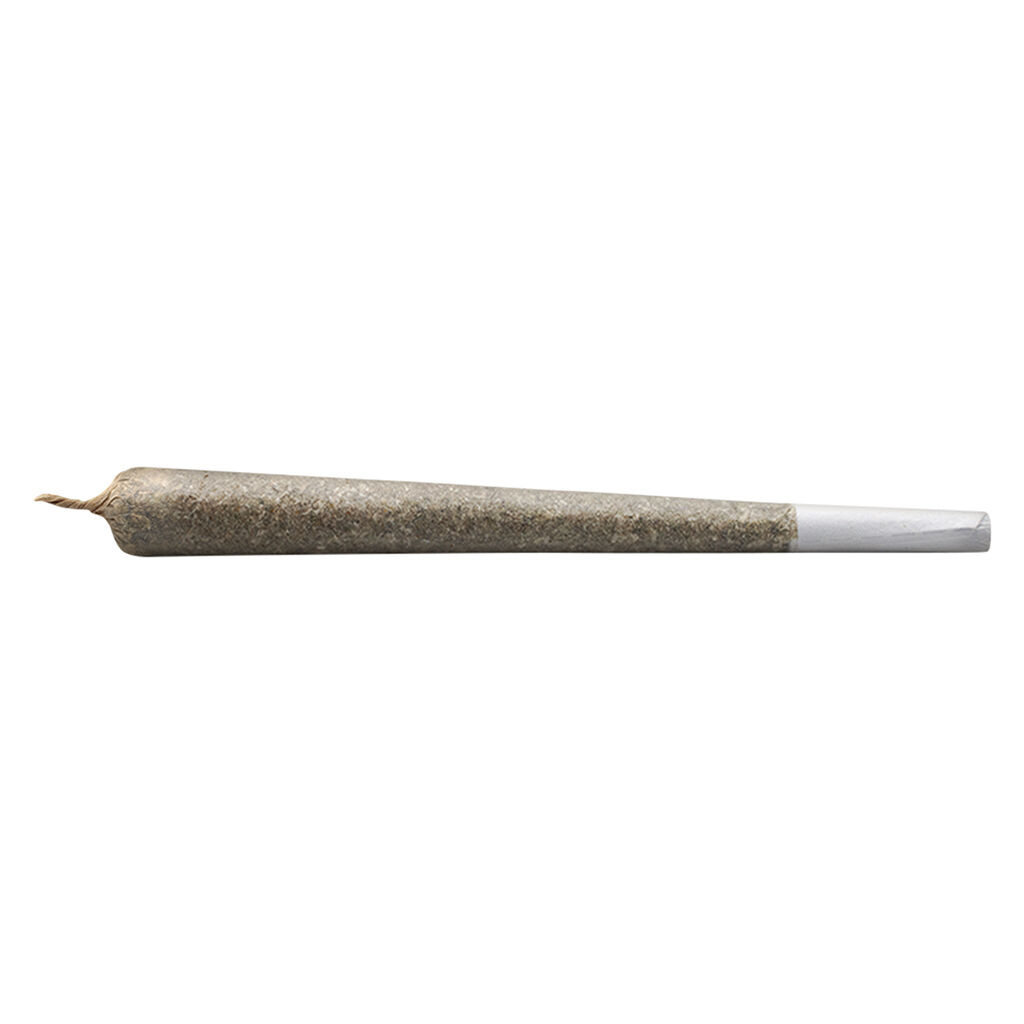 Hunny Pot - Birthday CK Pre-Roll - Sativa - 1x1.5g