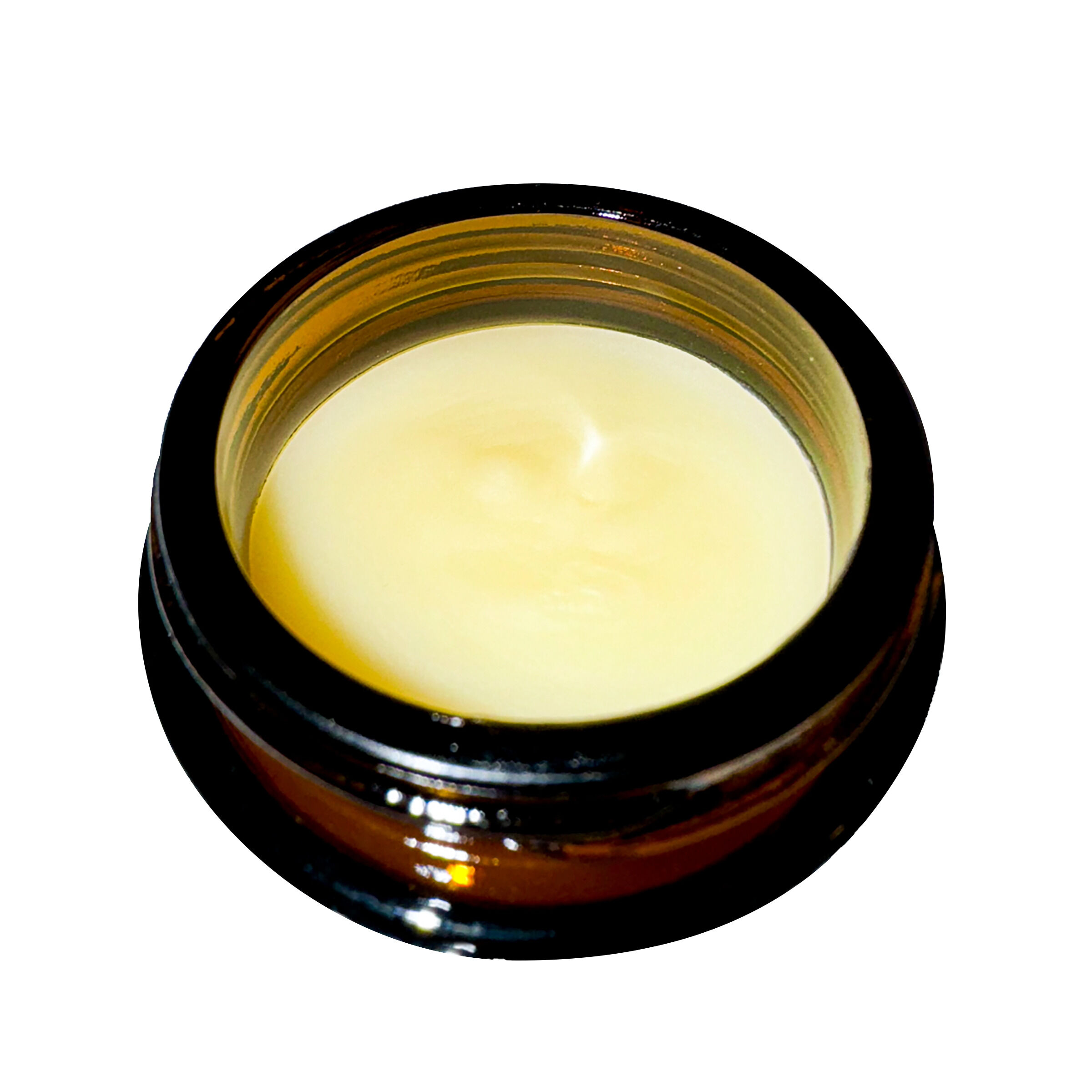 XAMAN - 2000 CBD Relief Cream - Hybrid - 50g