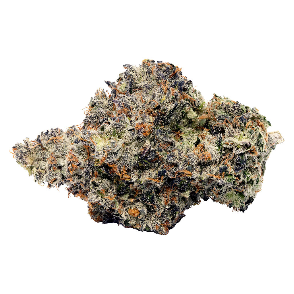Tenzo - Super Sativa 3.5g
