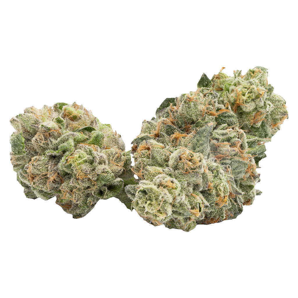 Pixel - AK 47