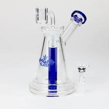 MGM Rig C2676 Dark Blue