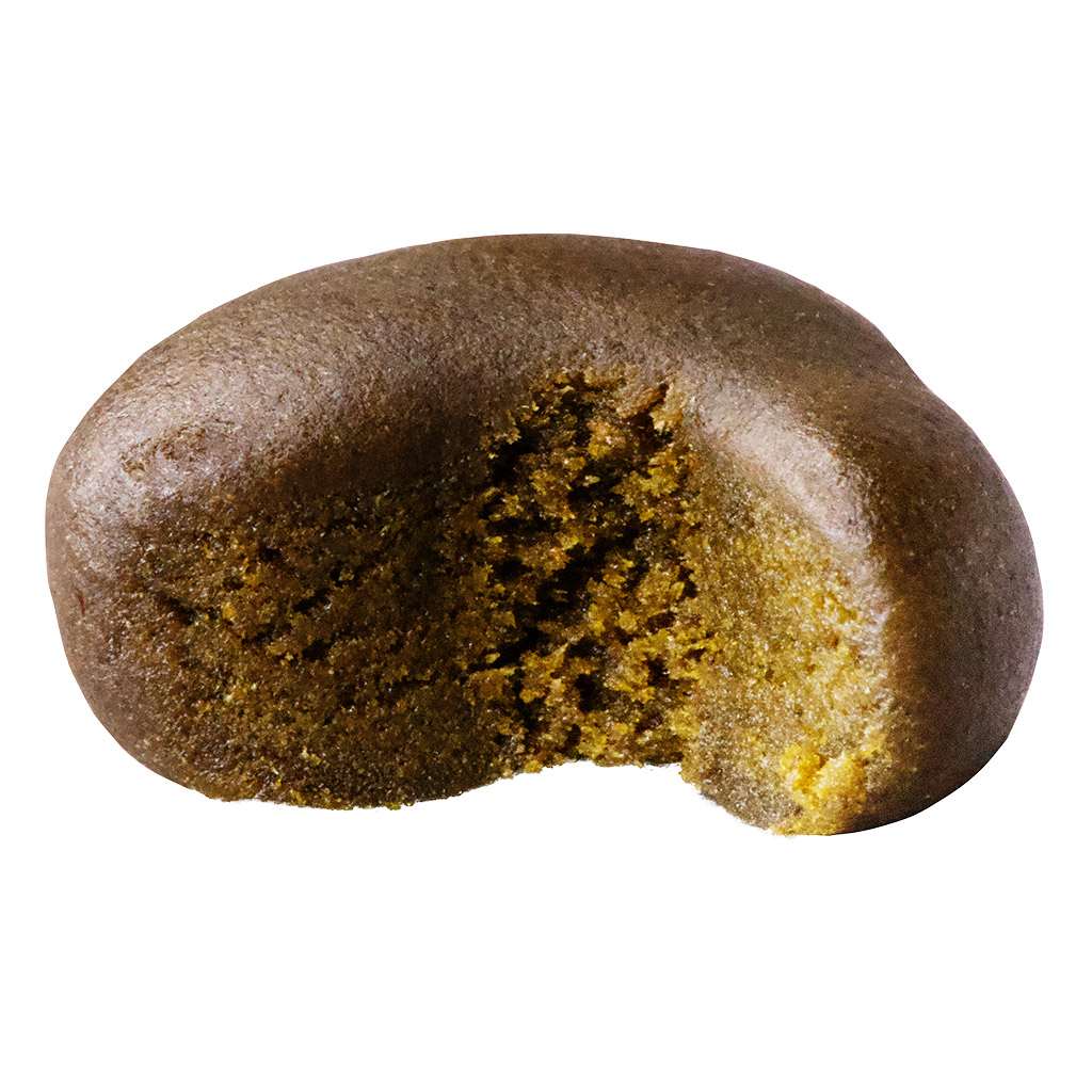 XK - Haschtag Premium - Blend - 2g