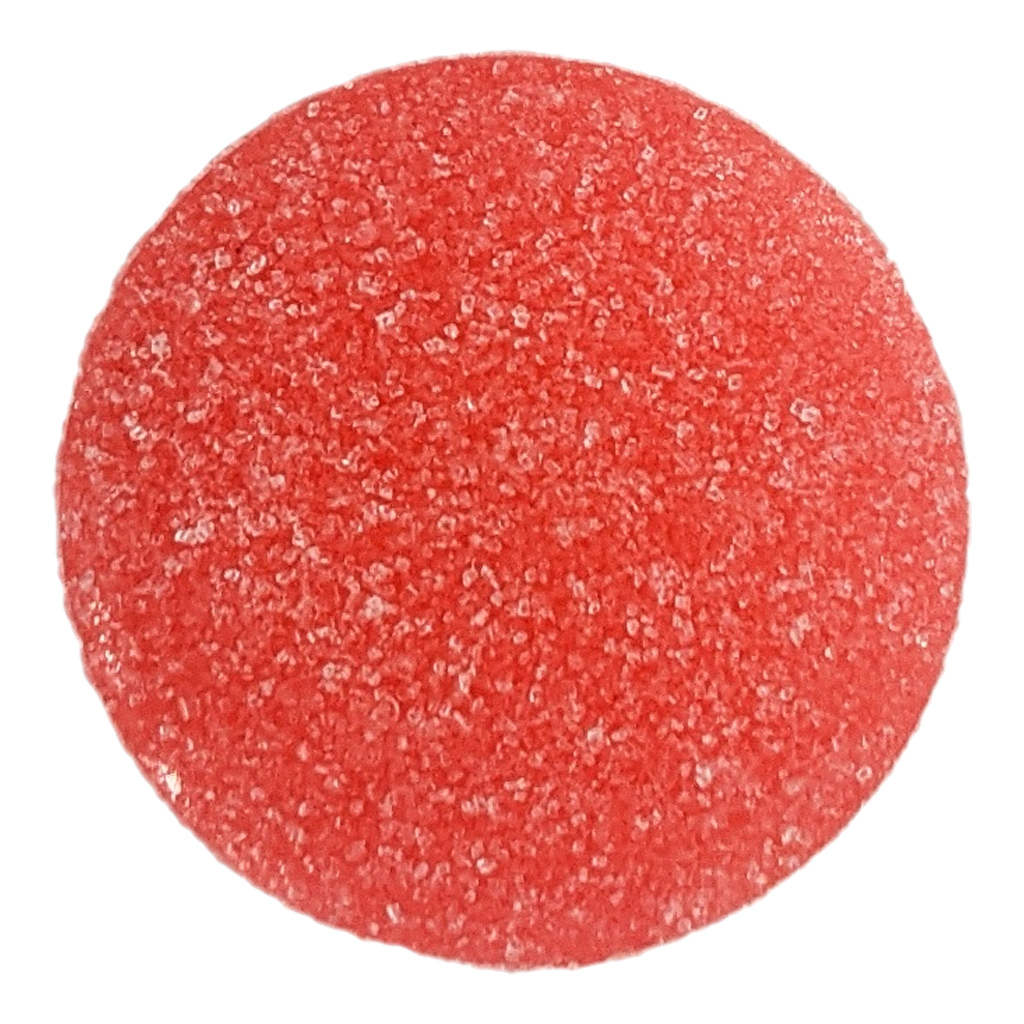 Fritz’s Cannabis Company - Strawberry Kiwi Soft Chews - Blend - 1 Pack