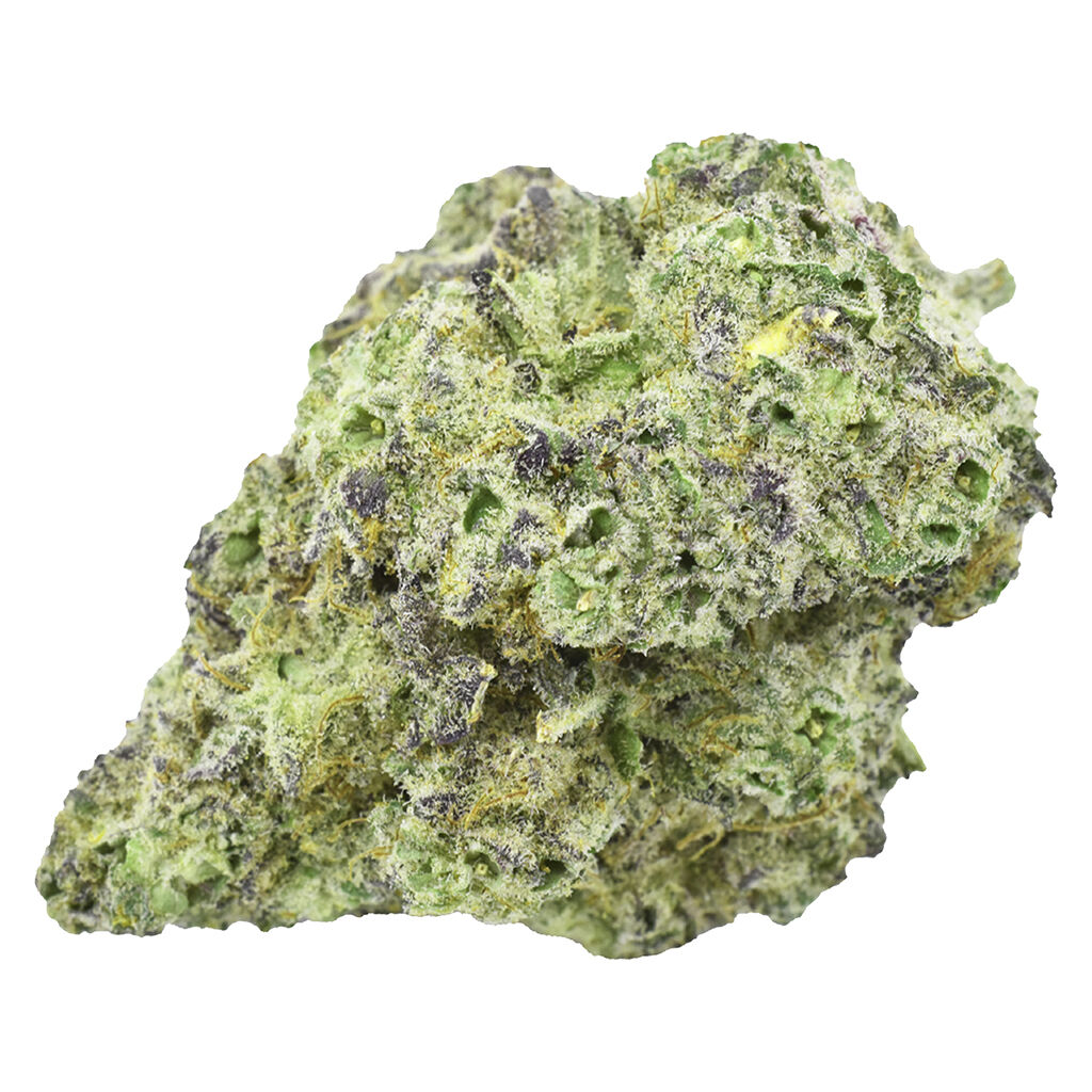 Other People's Pot - OPP Dried Flower Indica