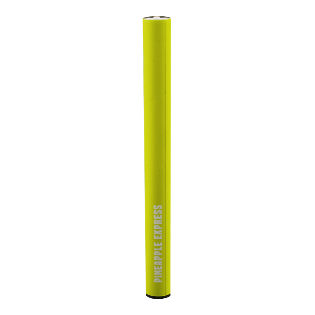 Good Supply - Pineapple Express Disposable Pen Sativa - 0.4g