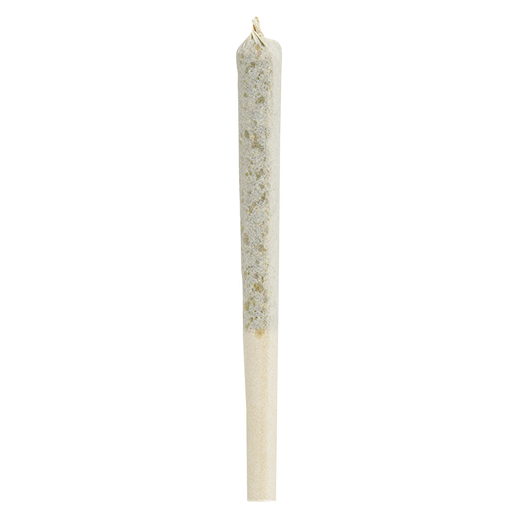 1964 - M'mosa Pre-Roll - Sativa - 5x0.5g