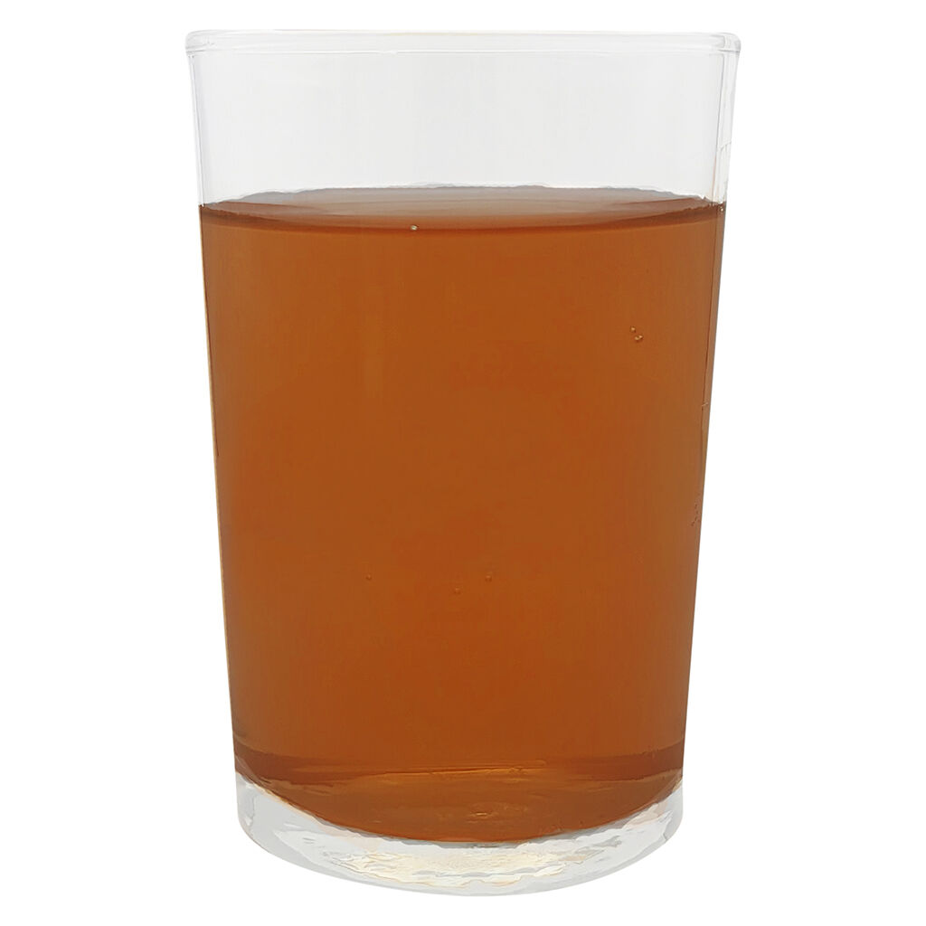 TeaPot - Good Evening Blackberry Rooibos - Indica - 355ml