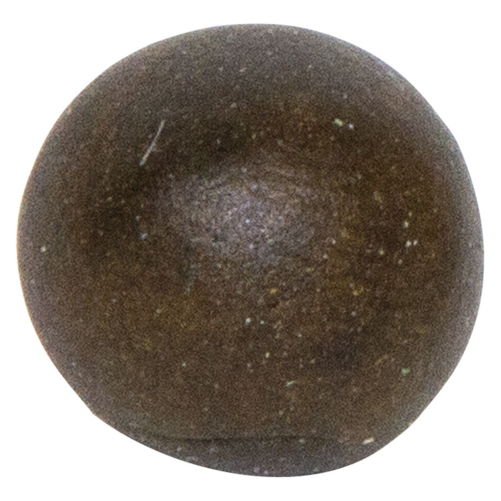 Nubium - Space ball T-50 - Hybrid - 2g