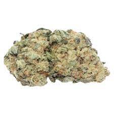 Royal Cannabis Supply - Tangerine Dream