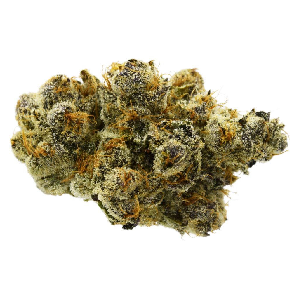 True Fire & Co. Ltd. - 33 Splitter