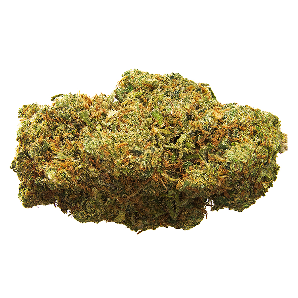 Homestead - Bandwagon Blue Dream
