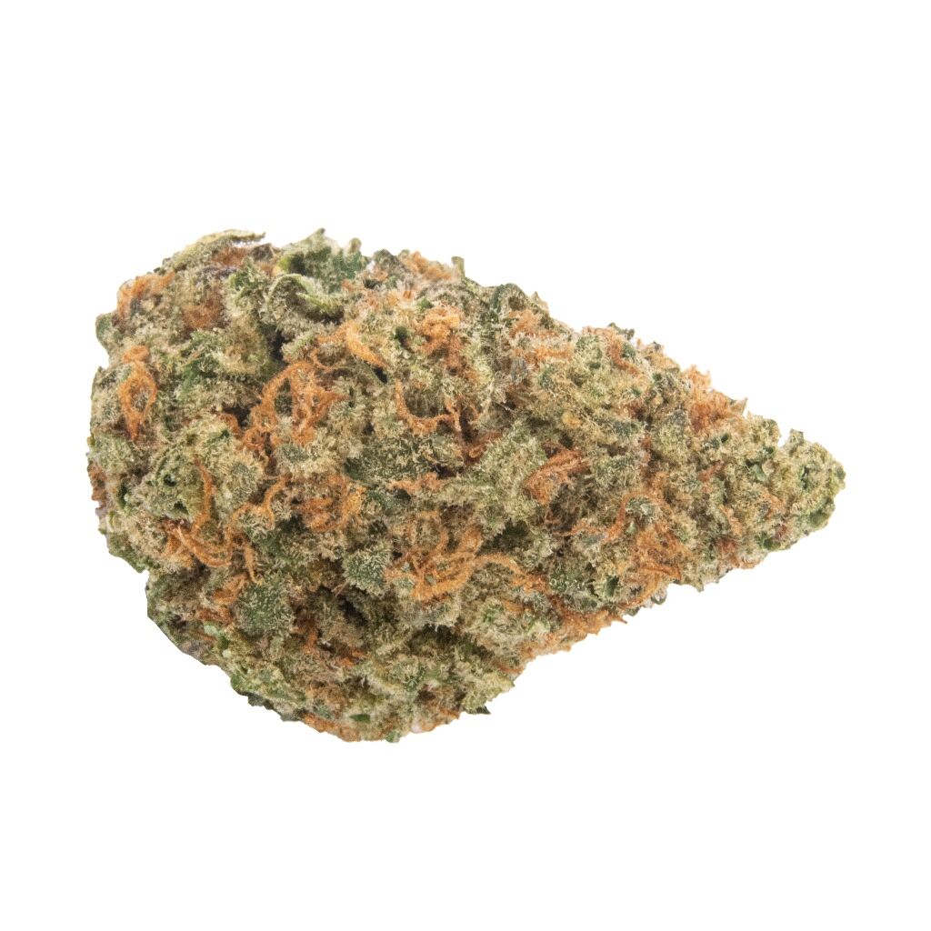 Haven St. Premium Cannabis - No. 421 Twilight
