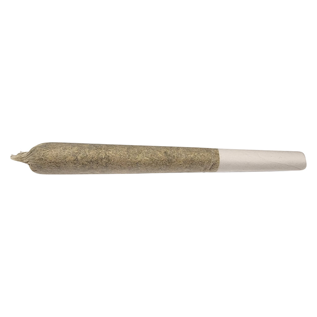 phant - Diamond Infused Pre-Roll - Hybrid - 1x1g