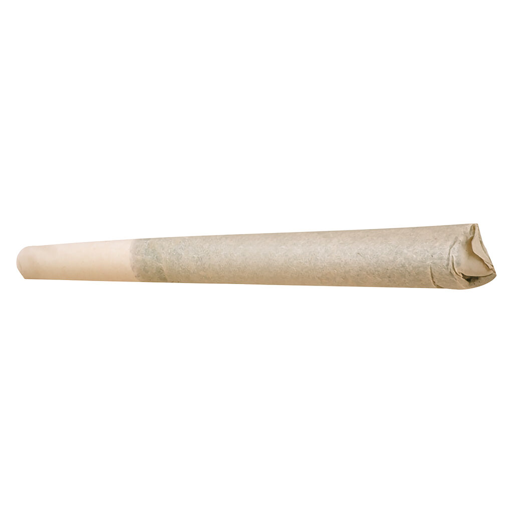 Fuga - Trilogy Assorted Pre-Roll Pack - Hybrid - 6x0.5g