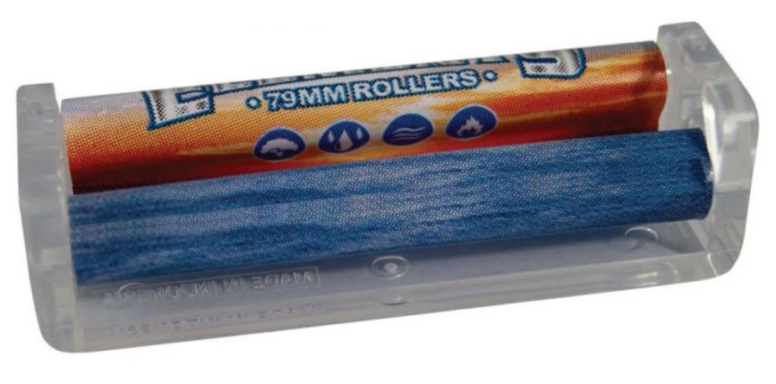 Elements 79MM Roller