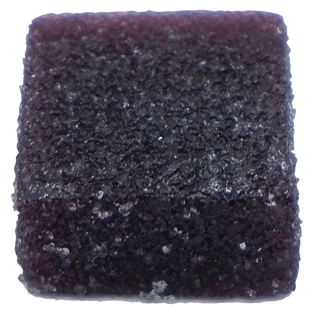 Thumbs Up Brand - THC Blackberry Soft Chew - 1x2.8g