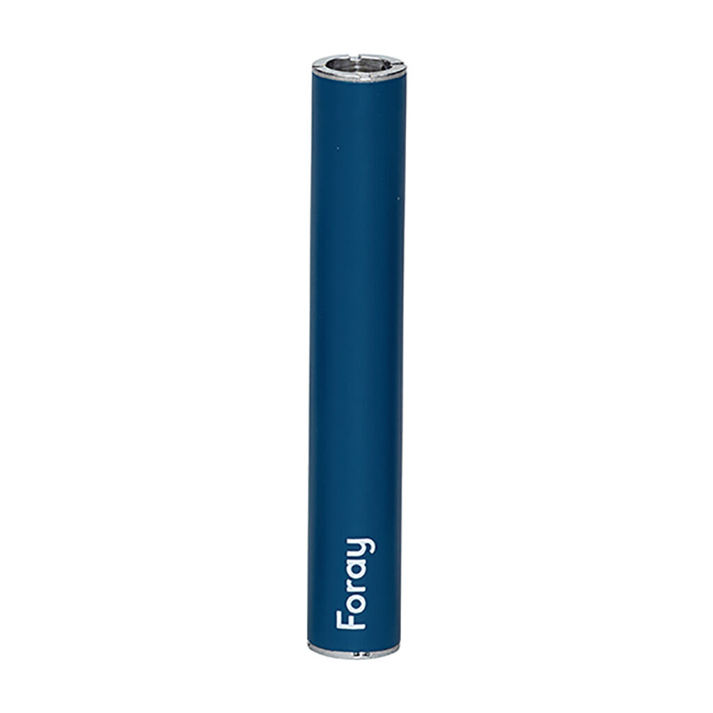 Foray - Foray 510 Vape Battery
