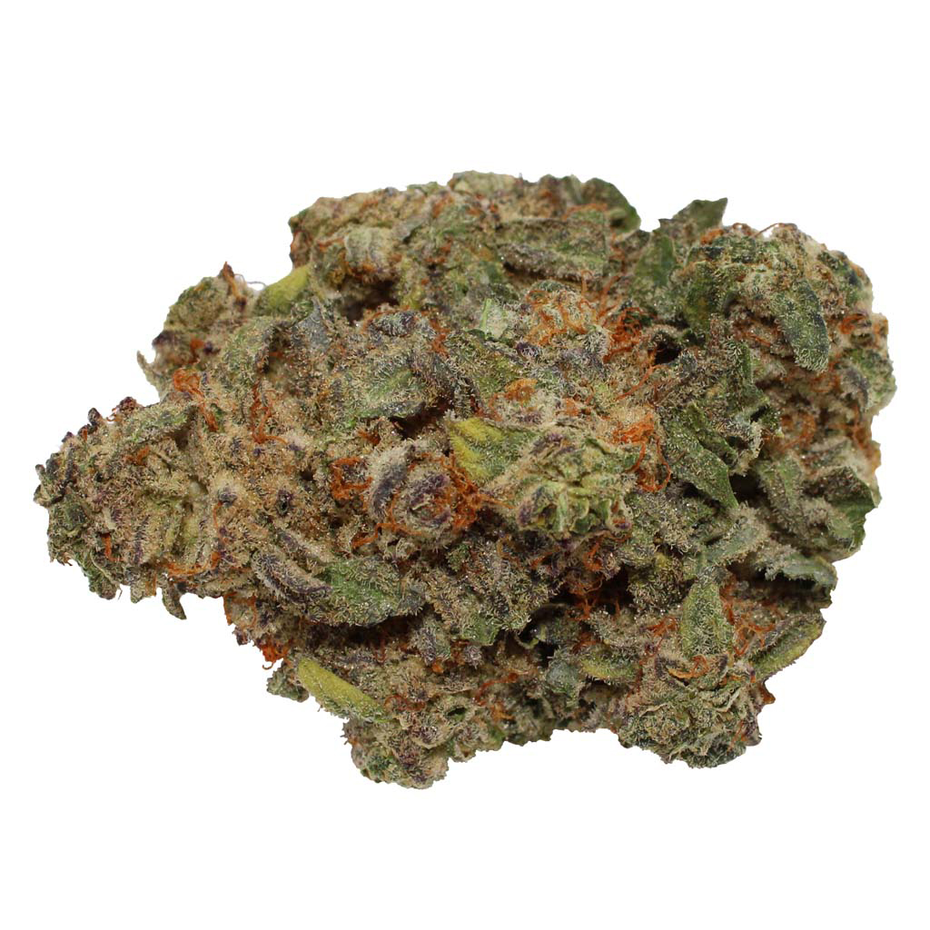 Tam Tams - Godfather Kush