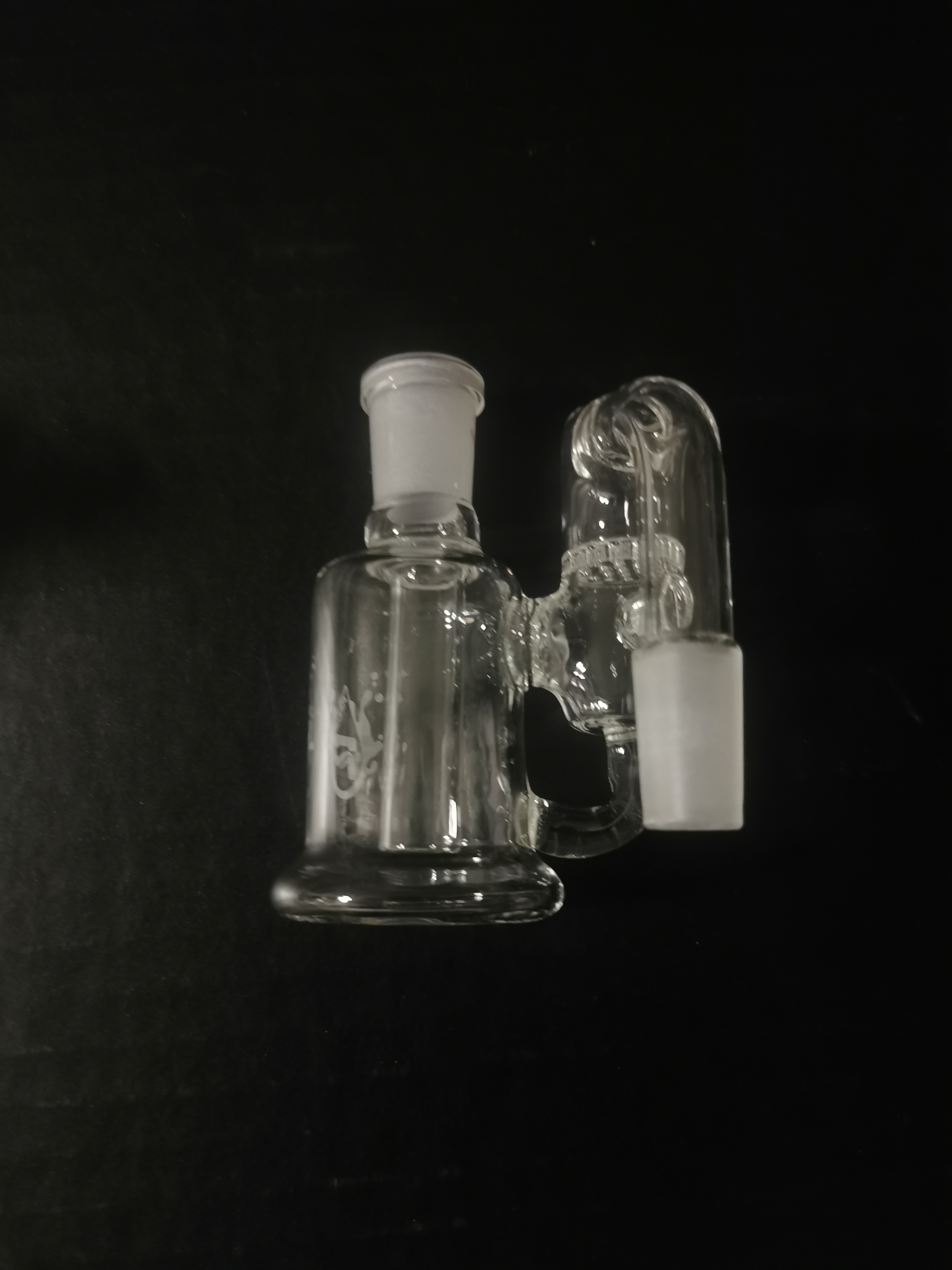 Percolator - Assorted