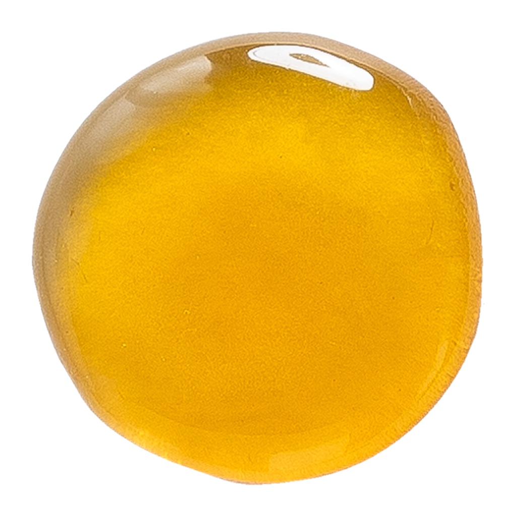 BIG - Fruit Live Rosin Indica - 1g