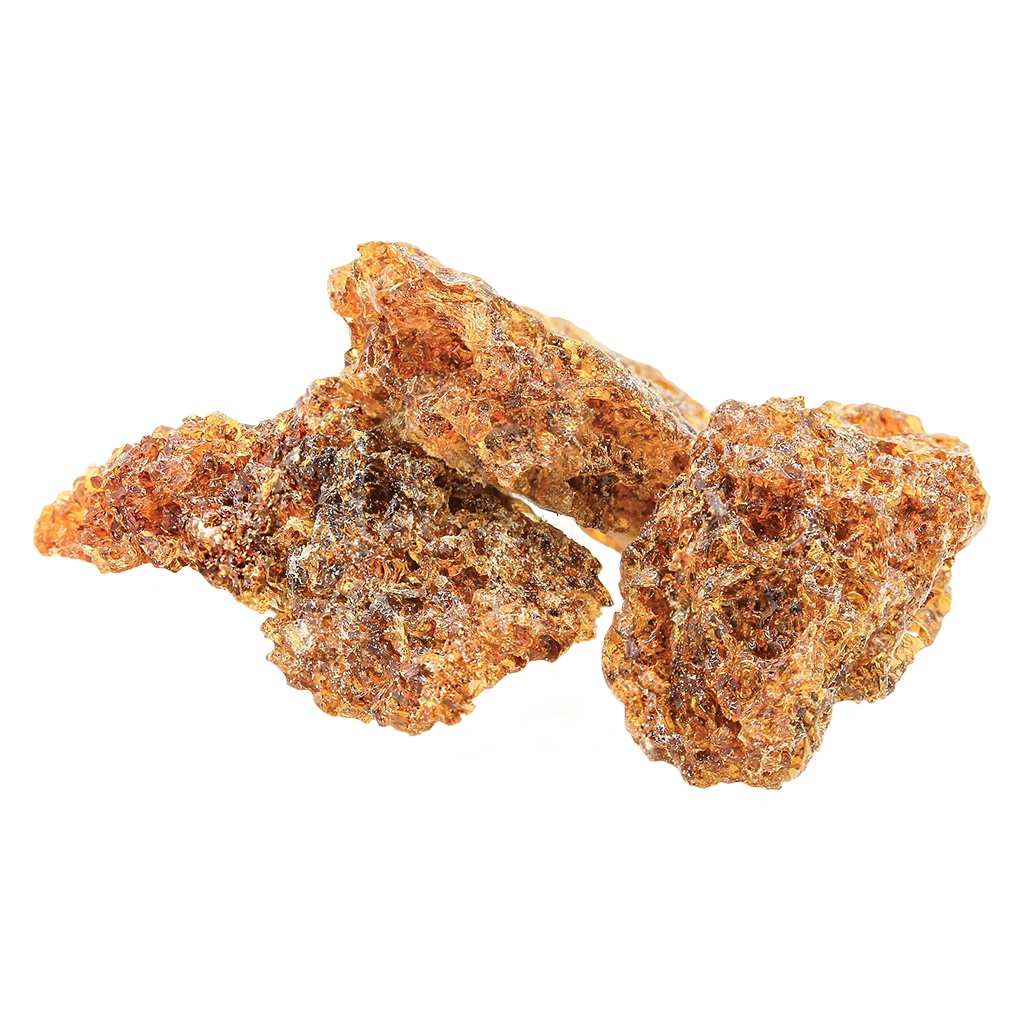 Spinach - DABZ Diesel Honeycomb Wax Hybrid - 1g