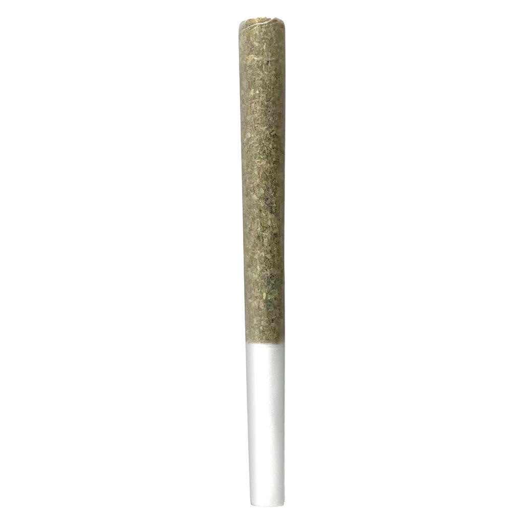 Melt - OG Gas Pre-Roll - Hybrid - 10x0.5g