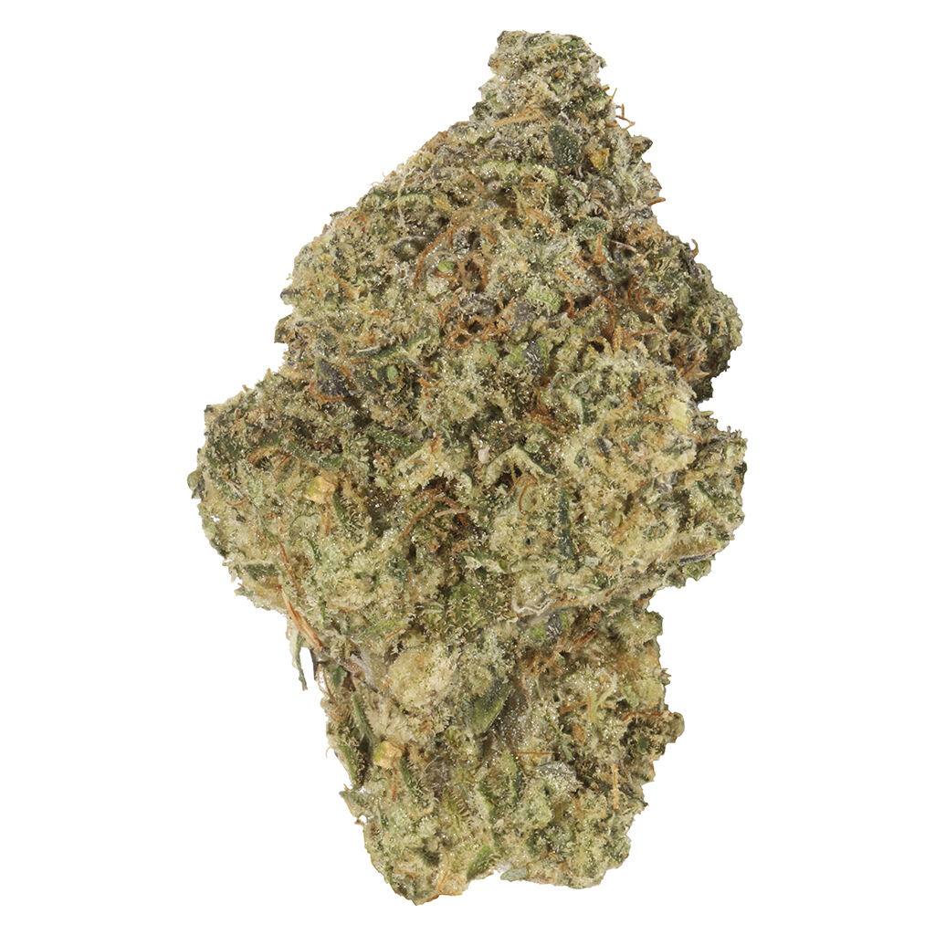 Carmel - Bubble Pop Cake
