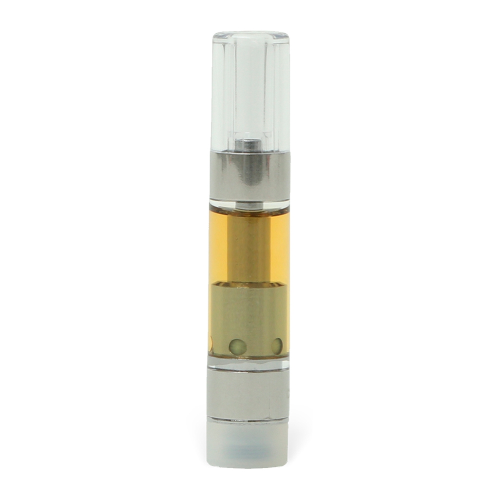 O.pen RESERVE - Tropicanna Cookies 510 Thread Cartridge Hybrid - 1g