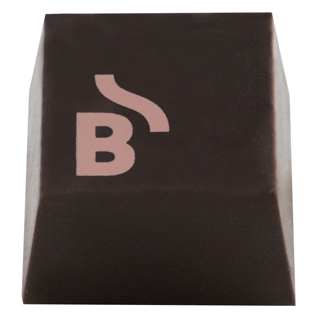Blissed - 1:1 Chocolate Truffles - 2x9g