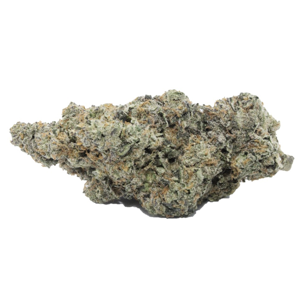 Royal Cannabis Supply - Ice Cream Cake