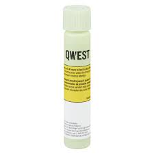 Qwest - Redneck Wedding Pre-Rolls - Hybrid - Qwest - Redneck Wedding Pre-Rolls - Hybid - 2x0.5g