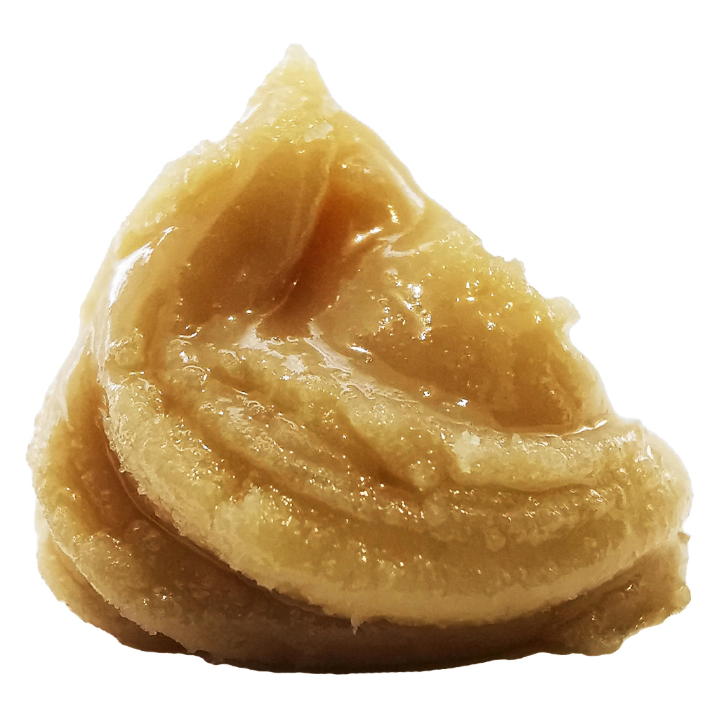 Artisan Batch - GSC Live Rosin Cold Cure Batter - Blend - 1g