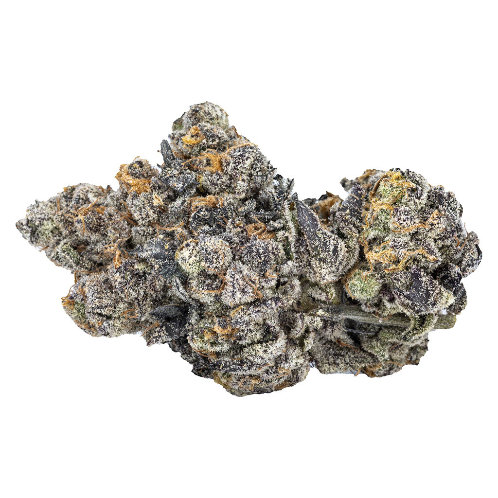 Sixty Seven Sins - Gas Face 3.5g
