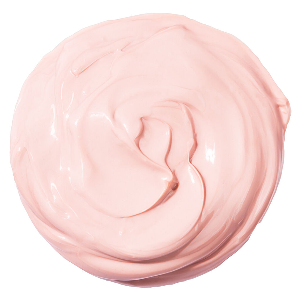 Naturally Nutra - Rose Gold CBD Body Lotion - Hybrid - 200ml