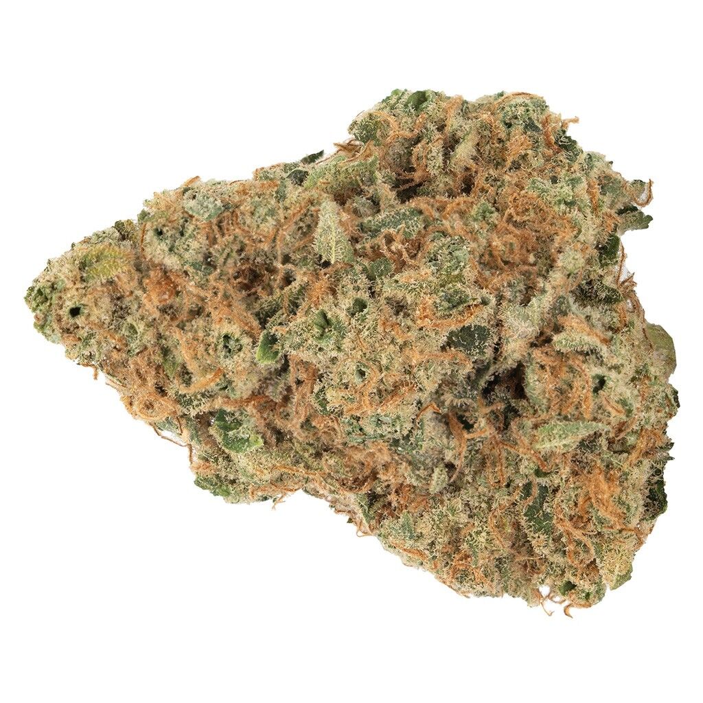 CannMart Inc - Sage N Sour