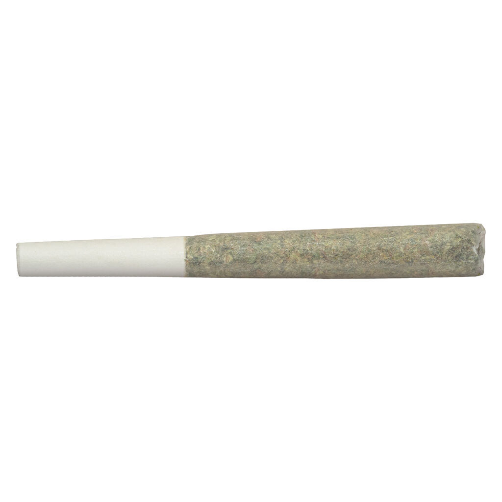 Bleuh - Blanh Sativa Pre-Roll - 14x0.5g
