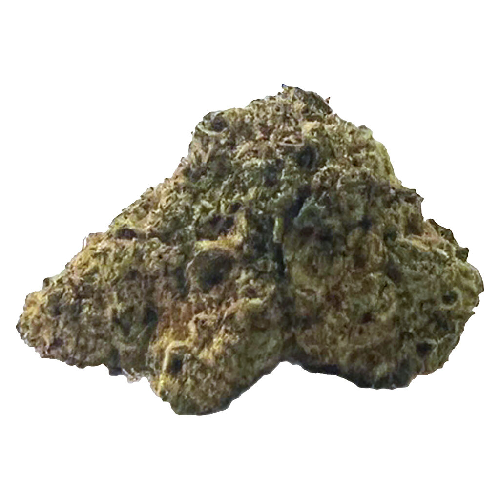 LowKey by MTL Cannabis - Frost'd Flakes 7g