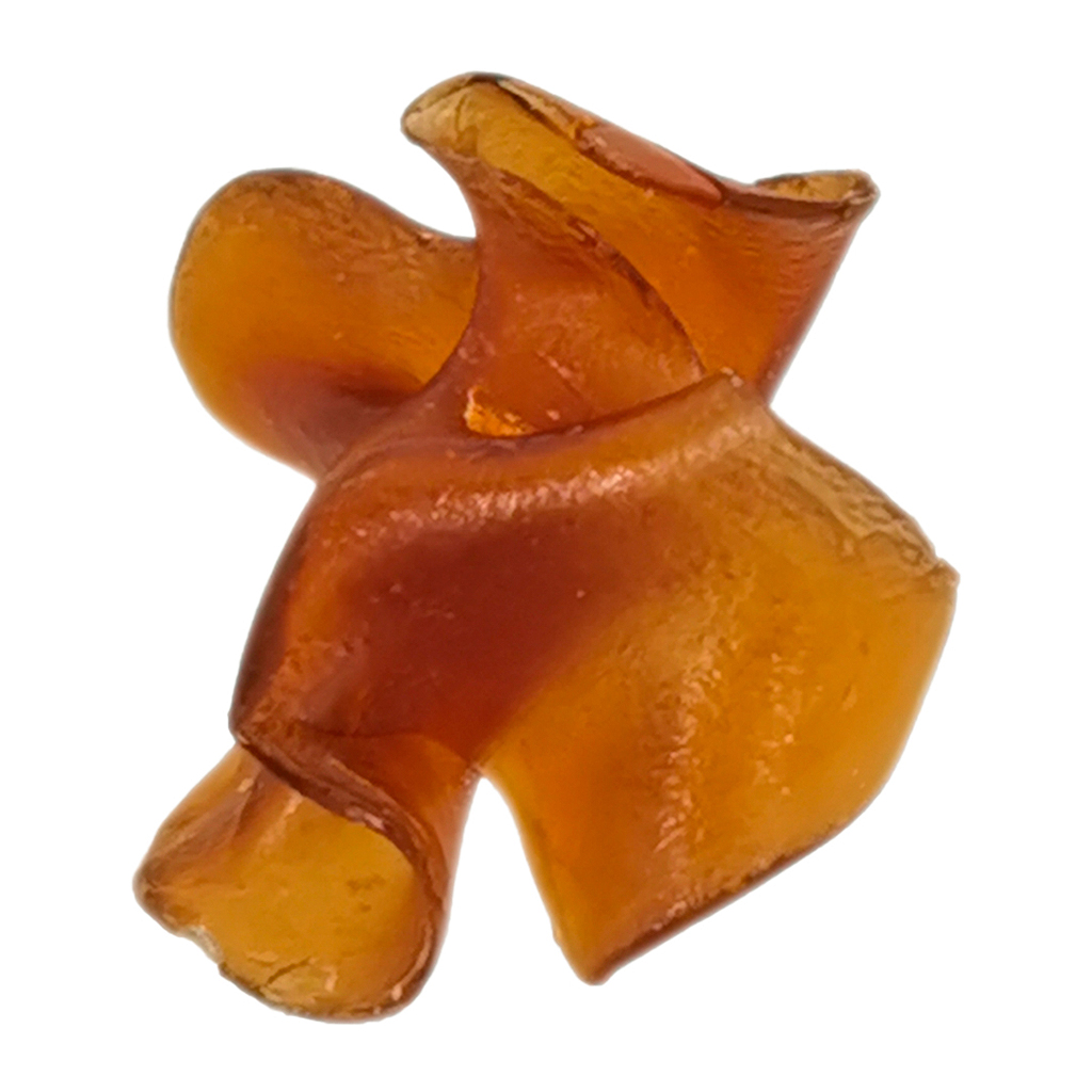 - Sauce Rosin Labs Mimosa Live Rosin - 1g
