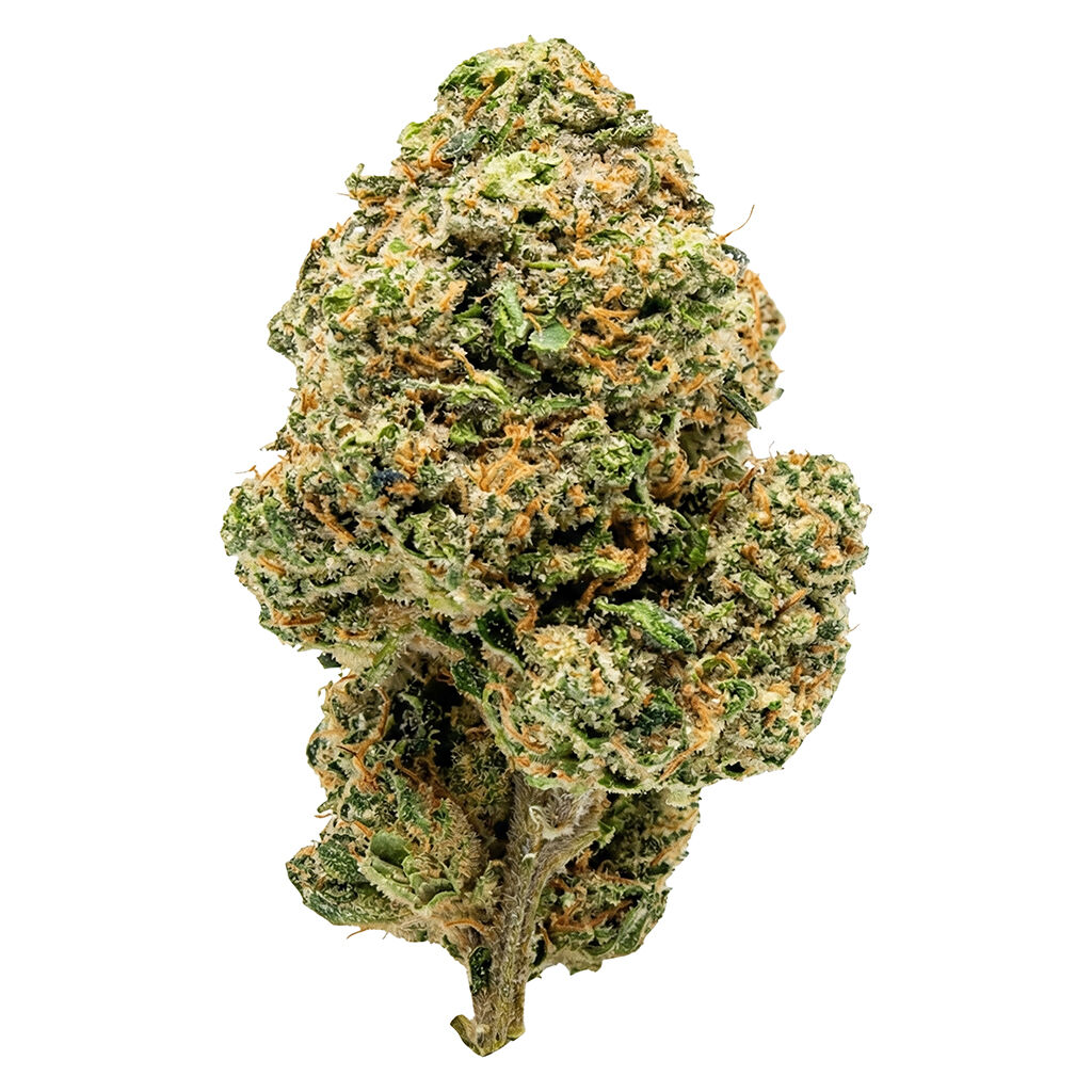 SESH - Indica Ounce