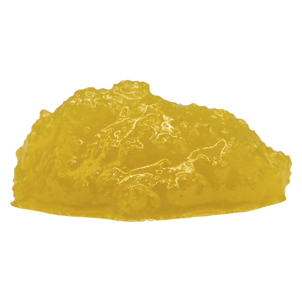 1964 - Stinky Pinky FSE Resin - Indica - 1g