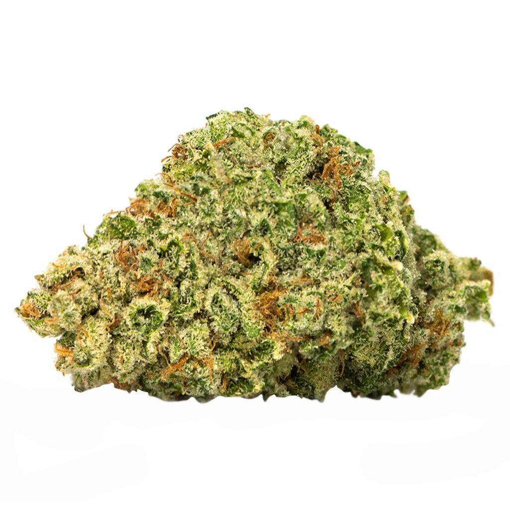 Robinsons - Lemon Garlic OG