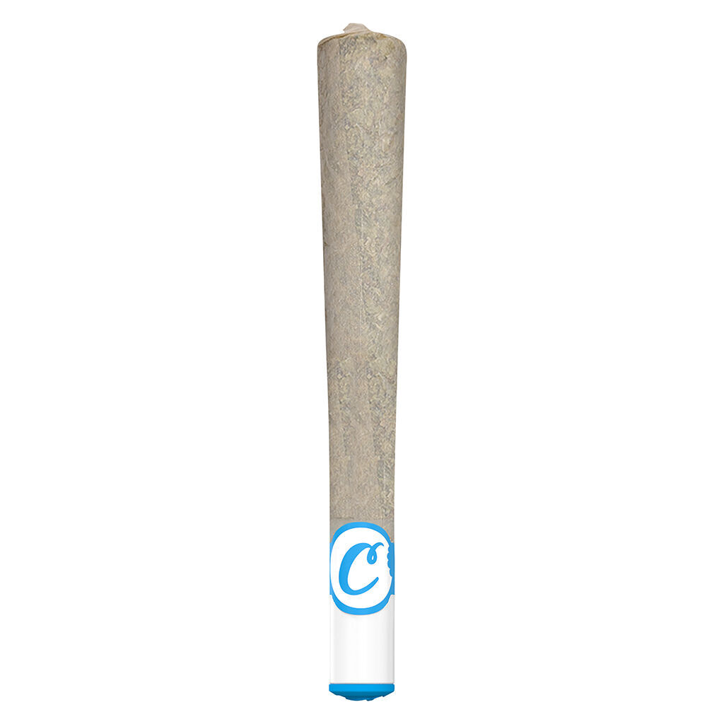 Cookies - LPC75 Ceramic Tip Pre-Roll - Hybrid - 1x1g