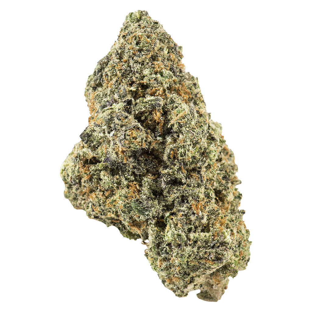 Encore - Sativa Greatest Hits Vol. 1