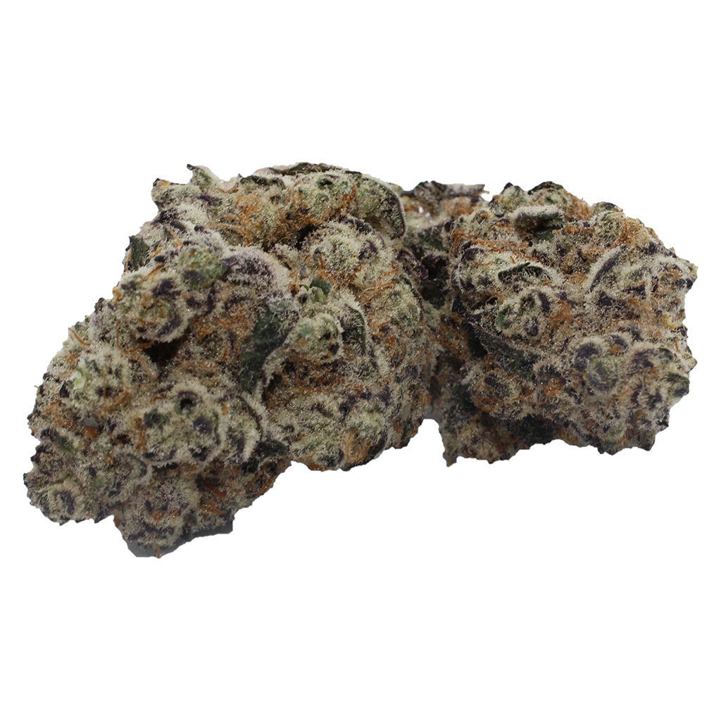 Royal Cannabis Supply Co. - R.C.S. Collective
