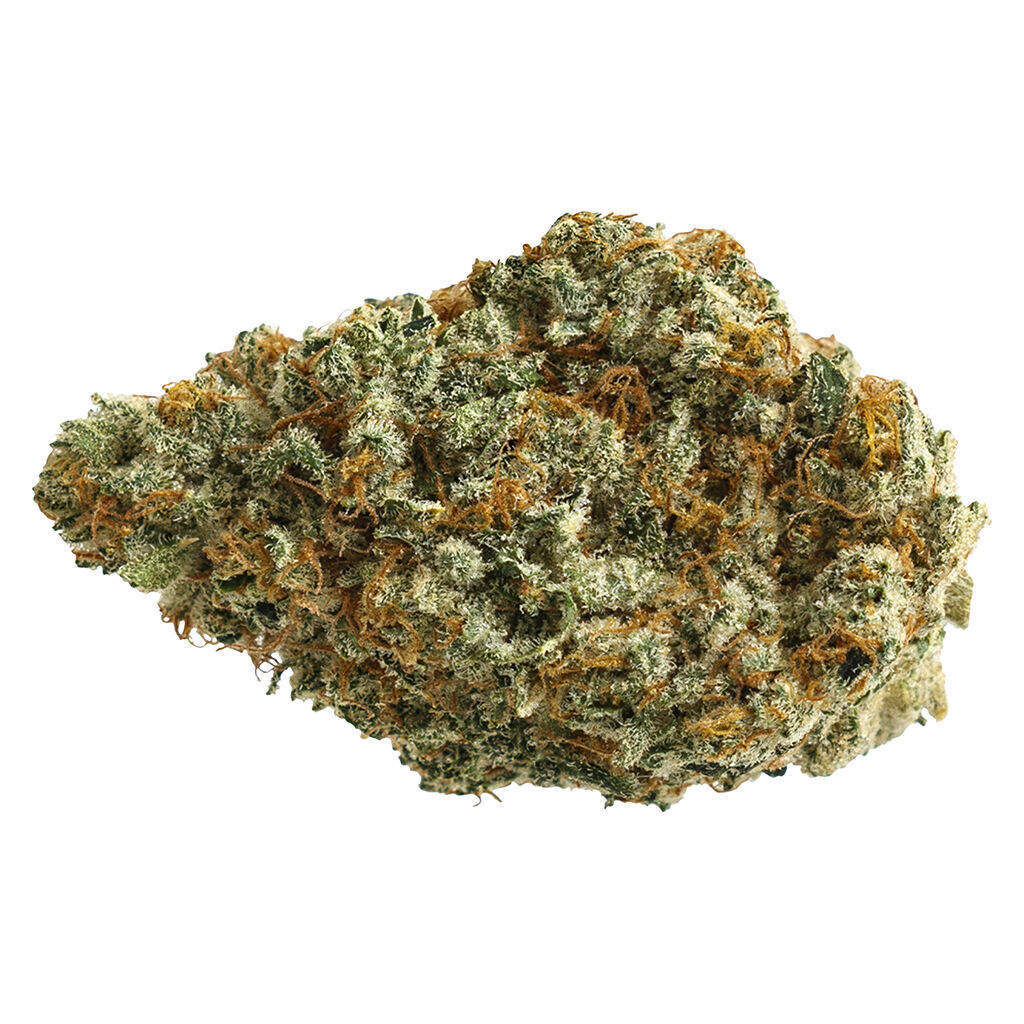 The Original Fraser Valley Weed Co. - D. Burger 14g