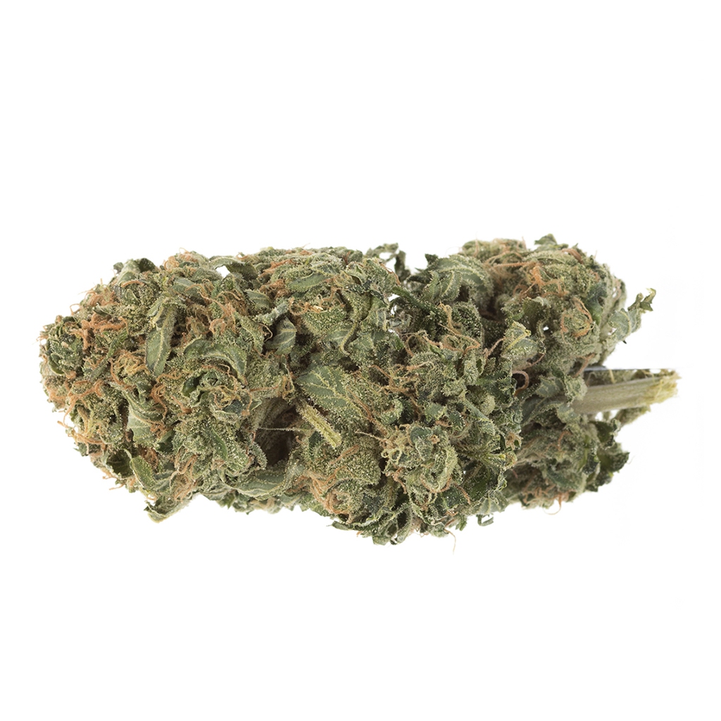 Station House - OG Kush Dried Flower
