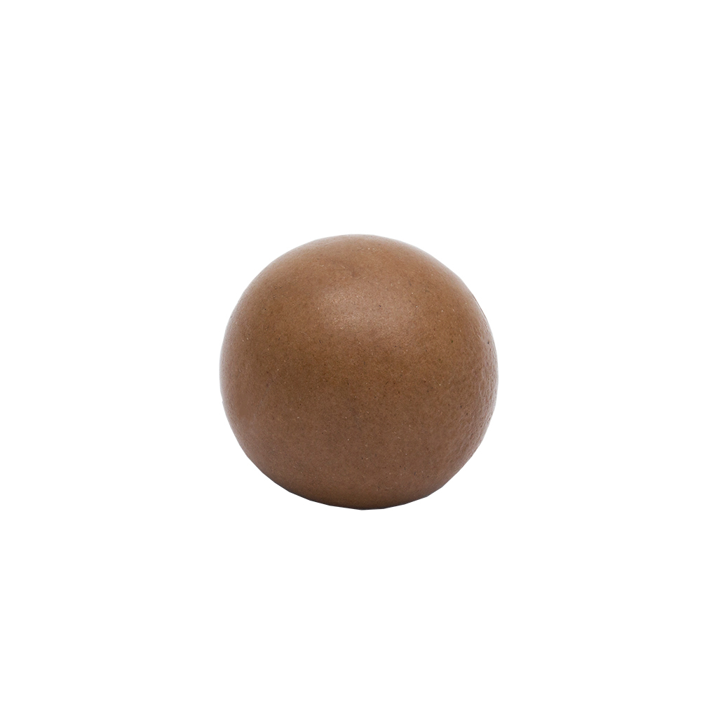 VORTEX - Alaskan TF Temple Balls - Hybrid - 2g