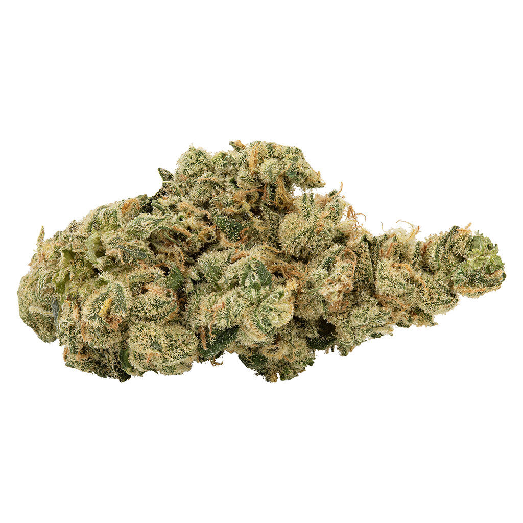 Big Bag O' Buds - Ultra Sour 7g